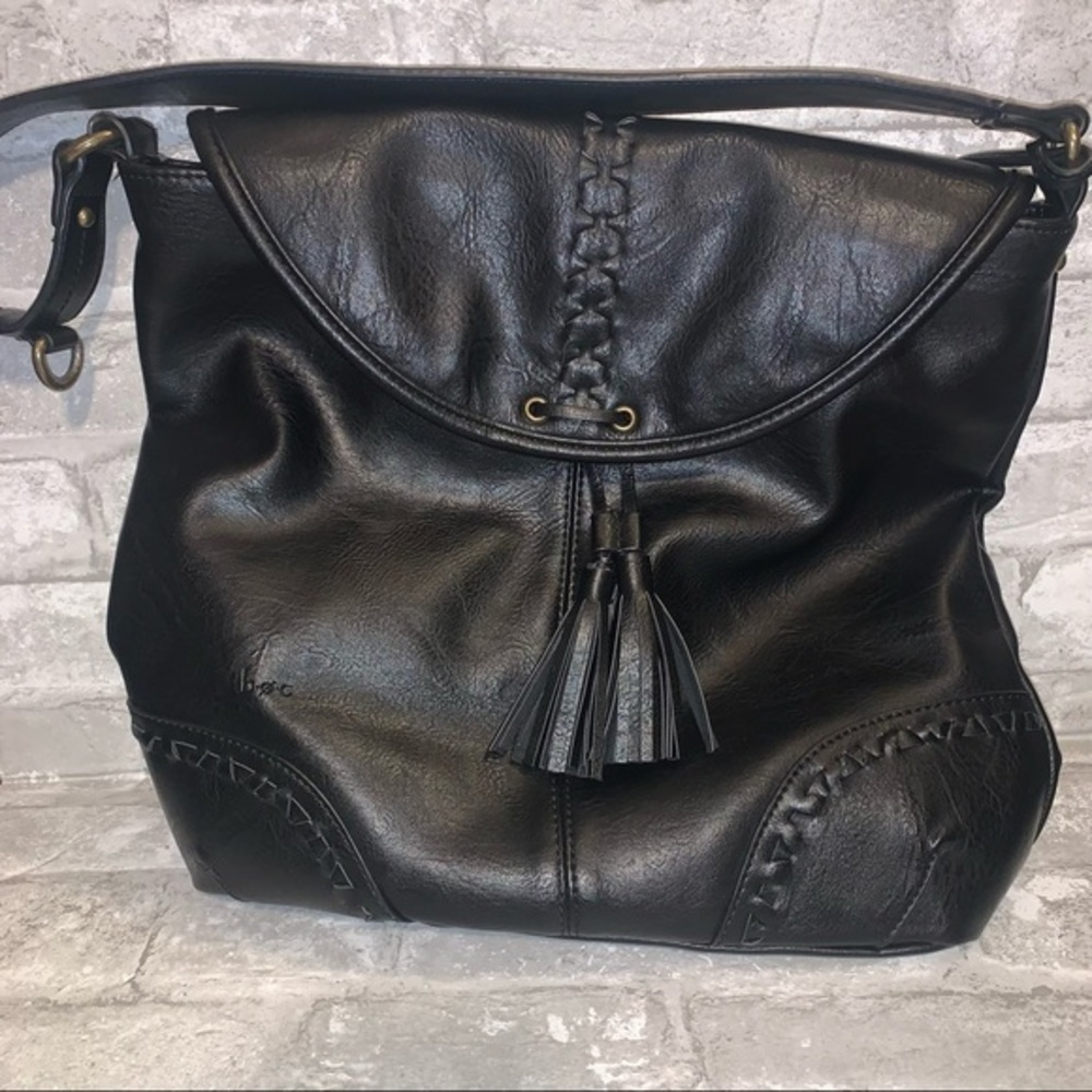 B.o.c Shoulder Bag